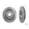 Zimmermann Brake Disc - Sport/Coated, 100330952 100330952 - alternate 2